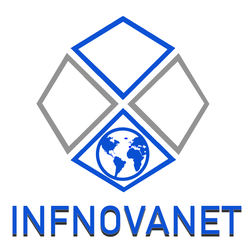 INFNOVANET
